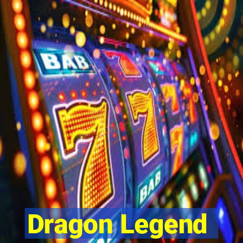 Dragon Legend